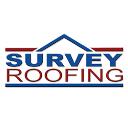 Survey Roofing logo